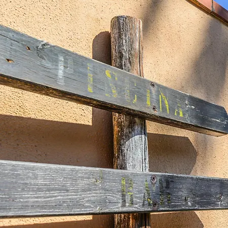 דירה Bilocale Rio Elba *